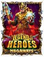 สัมผัสความสนุกกับ joker 63 เครดิต ฟรี แบบทดลองเล่น