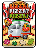 pg โหมด ทดลอง: สูตรเล่นเกมสล็อตให้ชนะ