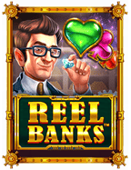 pg โปร 50 ถอน ไม่ อั้น สุดยอดโปรโมชั่นสล็อตที่ไม่ควรพลาด