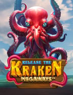 pg โดยตรงดู สปอร์ต พูล: เกมน่าเล่นที่ไม่ควรพลาด