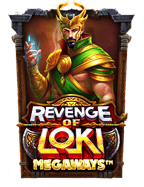 pg โปรทดลอง เล่น สล็อต xo ฟรี คว้าแจ็คพ็อตง่าย ๆ!