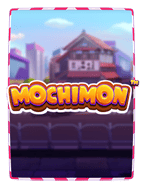 รีวิวโหลดแอพคาสิโนออนไลน์ พบกับความสนุกที่คุณไม่ควรพลาด