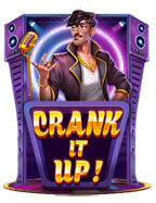 รีวิวโหลดเกมส์ไพ่ สัมผัสความสนุกกับ NetEnt