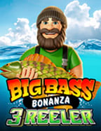 โหลดเกมส์ฟุตบอล psp ฟรี พร้อมสูตรทำเงิน