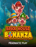 โหลดโปรแกรม สูตรบาคาร่าฟรี ต้องลองเลย!