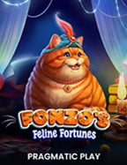 โหลดแอพ 188bet android แนะนำเพื่อการเล่นพนันที่สะดวก