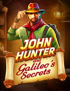 โหลดโปรแกรมสแกนสล็อต joker ฟรี ลุ้นโชคจาก PG Slot