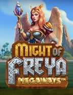 โหลดแอพ พนันบอล เริ่มต้นอย่างไร เล่นง่ายได้เงินเร็ว