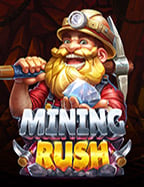 โหลดแอพ พนันบอล เกมสนุกง่ายๆ แจ้งเกิดได้ที่นี่