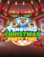 โหลดโปรแกรมบาคาร่าออนไลน์จีคลับ เพื่อเล่นอย่างสนุก