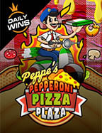 โปร ฝาก 50 รับ 100 ล่าสุด วิธีเล่นเกมสล็อตออนไลน์