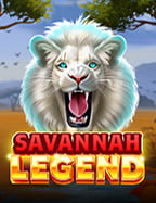 โปร ฝาก 50 รับ 100 ล่าสุด: สูตรการเล่นที่คุณไม่ควรพลาด