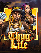 แจก เครดิต ฟรี 300 บาท ไม่ ต้อง แชร์ฝาก 5 รับ 50: วิธีเล่นที่คุณต้องรู้