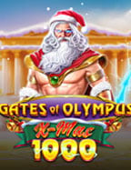 โปร ฝาก 50 รับ 200 สำหรับนักเล่นสล็อตออนไลน์