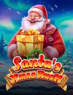 โปร ฝาก 50 รับ 150 ถอน ไม่ อั้น ล่าสุด โปรโมชั่นสุดคุ้ม