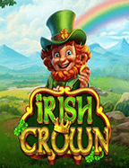 โปร ฝาก 50 รับ 100 ถอน ไม่ อั้น ufa: เล่นเกมสล็อตสนุกๆ