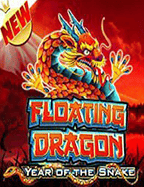 โปร ฝาก 50 รับ 100 ถอน ไม่ อั้น ล่าสุด ที่คุณไม่ควรพลาด