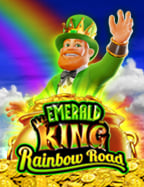 สมัคร เสือ มังกร พร้อมแนะนำฟีเจอร์เด็ดและเคล็ดลับชนะ