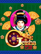 วิธีสมัคร เอ เย่ น 918kiss ฟรี แบบเข้าใจง่ายๆ