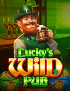 วิธีสมัคร เอ เย่ น joker พร้อมเทคนิคเล่นสล็อตสุดปัง