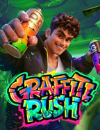 สมัคร เอ เย่ น joker แล้วจะโคตรฟินเมื่อเจอสูตรนี้!