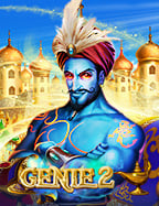 สมัคร เอ เย่ น jetsadabet คุ้มไหม? รีวิวมันส์ๆ สำหรับคอเกมสล็อต