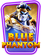 สมัคร เอ เย่ น lsm99 กับโอกาสใหม่ในวงการสล็อต