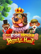 กลยุทธ์สูตรเด็ด สมัคร เอ เย่ น ufa เพิ่มโอกาสชนะ