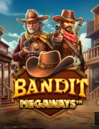 สมัคร เอ เย่ น ufa แล้วสนุกไปกับโลกของสล็อต Spade Gaming