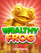 ซื้อขายตู้สล็อตผลไม้ มือสอง: ความคุ้มค่าที่คุณควรรู้