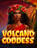 กลยุทธ์เด็ดในตู้สล็อตผลไม้ pantip สำหรับมือใหม่