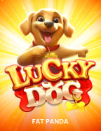 รีวิวตู้สล็อตผลไม้ ราคาโดนใจ มีเทคนิคชนะง่ายๆ