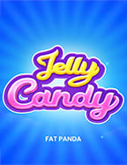 เกม ที่ เล่น แล้ว ได้ เงิน จริง ล่าสุด แนวทดลองเล่นที่ไม่ควรพลาด