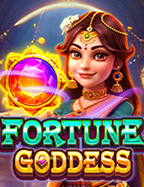 พบกับ ทาง เข้า superslot xo สู่โลกแห่งสล็อตสุดมันส์