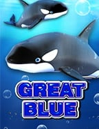 รีวิวสุดปัง! ทาง เข้า superslot 09 สนุกแน่นอน