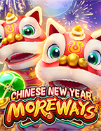 วิธีเล่น สล็อต เครดิต ฟรี 500 ถอน ได้ ฉบับง่ายๆ