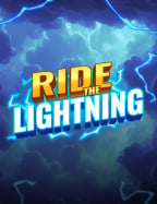 สัมผัสประสบการณ์ สล็อต เครดิต ฟรี 888 สุดยอดเกม!