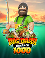 สล็อต เครดิต ฟรี 500 ถอน ได้ 2019 ตะลุยวงล้อคลายเครียด