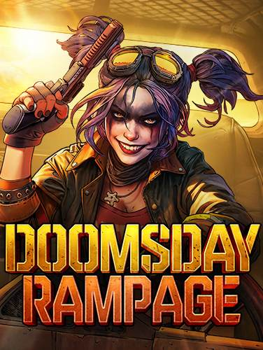 วิธีเล่น สล็อต เครดิต ฟรี 888 สำหรับมือใหม่ที่หัดหมุนสปิน