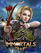 Money Coming รีวิว: มันส์กับสล็อตได้เงินเร็ว!