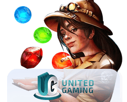 Monkey King ทดลองเล่นฟรี: สนุกง่าย ๆ สไตล์ไทย