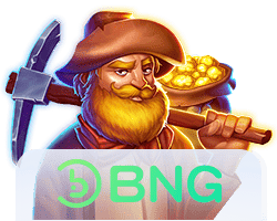 Money Coming โบนัส สูตรเด็ด ทำเงินง่ายมาก!