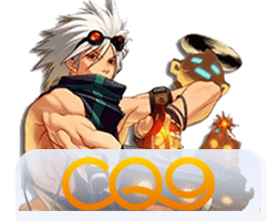 NX Casino แจกเครดิตฟรี สำหรับการทดลองเล่นที่ไม่ควรพลาด