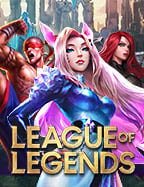 Monkey King โบนัส: สูตรเด็ดสำหรับการเล่น