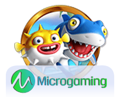 Monkey King แตกง่าย เกมสนุกปั่นกำไรได้จริง