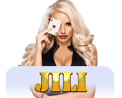 สูตร บา คา ร่า ใช้ได้ จริง ไหม มาพิสูจน์กัน!