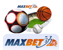 เล่นสนุกและรับเงินกับ m88bet ทาง เข้าเงิน ฟรี ถอน ได้