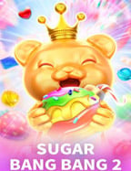 รีวิว สล็อต ดี ที่สุดเว็บไซต์ สล็อต ออนไลน์ ทดลองเล่นฟรี