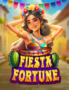 วิธีเล่น สล็อต ดี ที่สุด เพื่อลุ้นรางวัลใหญ่สุดมันส์