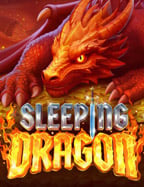 เล่นสล็อต ดูดเงิน อย่างไรให้ได้กำไร